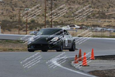 media/Jan-20-2024-Speed Ventures (Sat) [[354b94a13e]]/Black Group/Session 2 (Turn 11)/